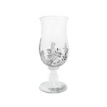 Rain Forest Vase - Image 2