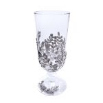 Rain Forest Vase - Image 2
