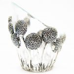 Allium Oblique Bowl