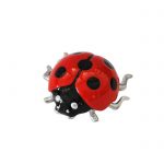 Animal & Friend Jewelry Box