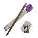 Thai Chopstick: Kinnaree