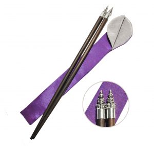 Thai Chopstick: Thai Giant