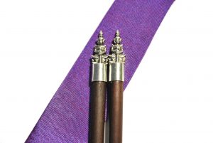 Thai Chopstick: Thai Giant - Image 2
