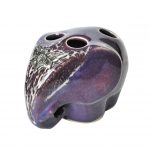 Thai Toothbrush Holder: Chang Thai