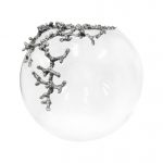 Coral Vase - Image 2