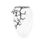 Coral Vase - Image 2