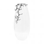 Coral Vase