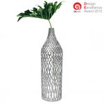 Onion vase - Image 2