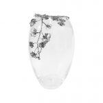 Orchid Vase - Image 2
