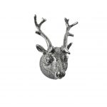 Animal & Friend Wall Decoration