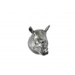 Animal & Friend Wall Decoration