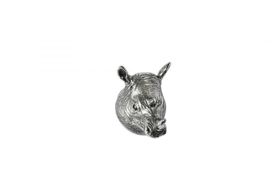 HK556 Animal & Friend Wall Decoration - Image 1