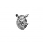 Animal & Friend Wall Decoration
