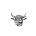 Animal & Friend Wall Decoration