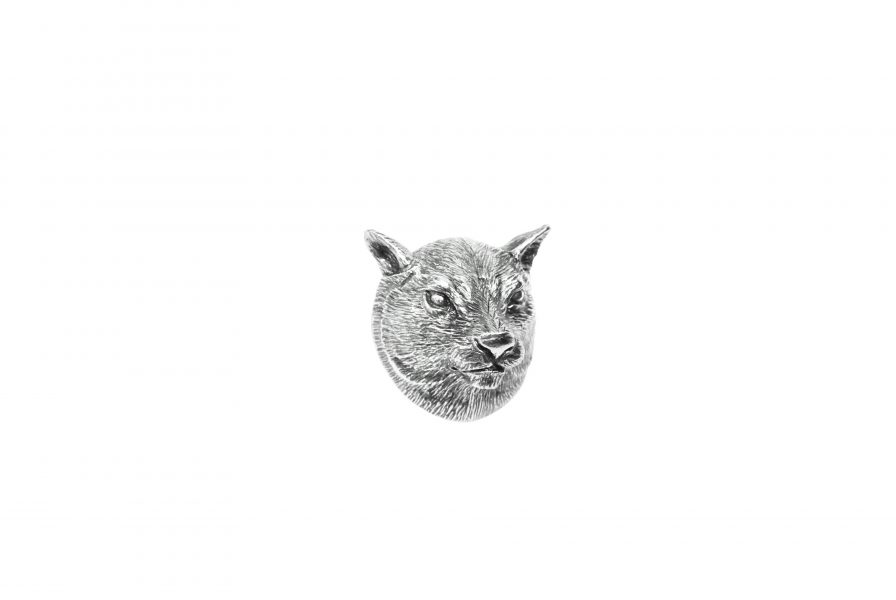 HK803 Animal & Friend Wall Decoration - Image 1