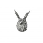 Animal & Friend Wall Decoration