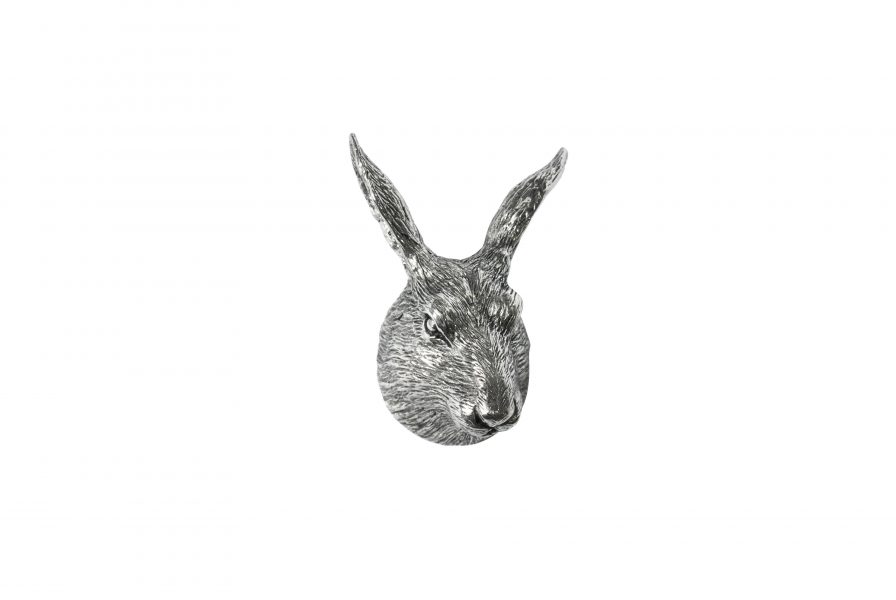 HK804 Animal & Friend Wall Decoration - Image 1