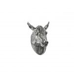 Animal & Friend Wall Decoration