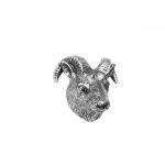Animal & Friend Wall Decoration