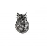Animal & Friend Wall Decoration