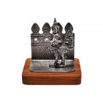 Thai Name Card Holder: Kinnaree