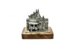 Thai Paper Weight & Name Card Holder Set 4 - Image 3