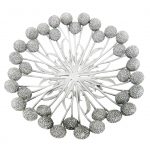 Allium Tray