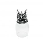 12 Chinese Zodiac Shot Glass: Dragon