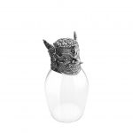 Thai Wine Glass: Jambhala