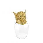Thai Wine Glass: Jambhala - Image 2