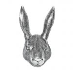 Animal & Friend Wall Decoration