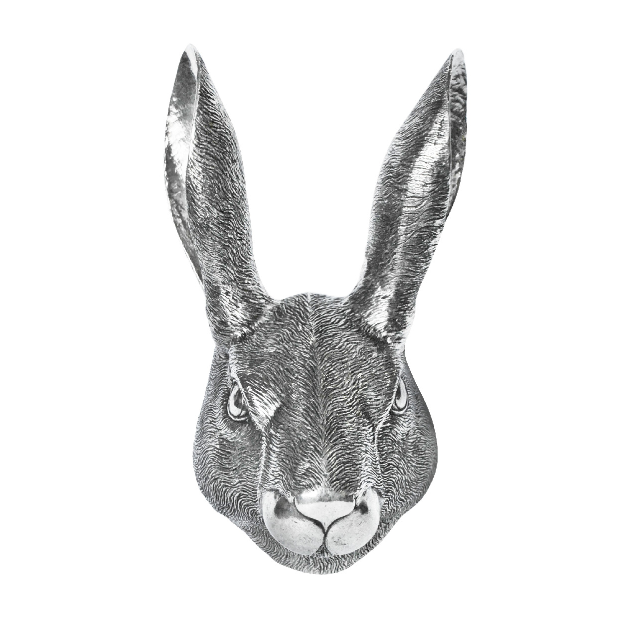ani-01 Animal & Friend Wall Decoration - Image 1