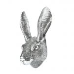 Animal & Friend Wall Decoration - Image 2