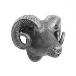Animal & Friend Wall Decoration - Image 2