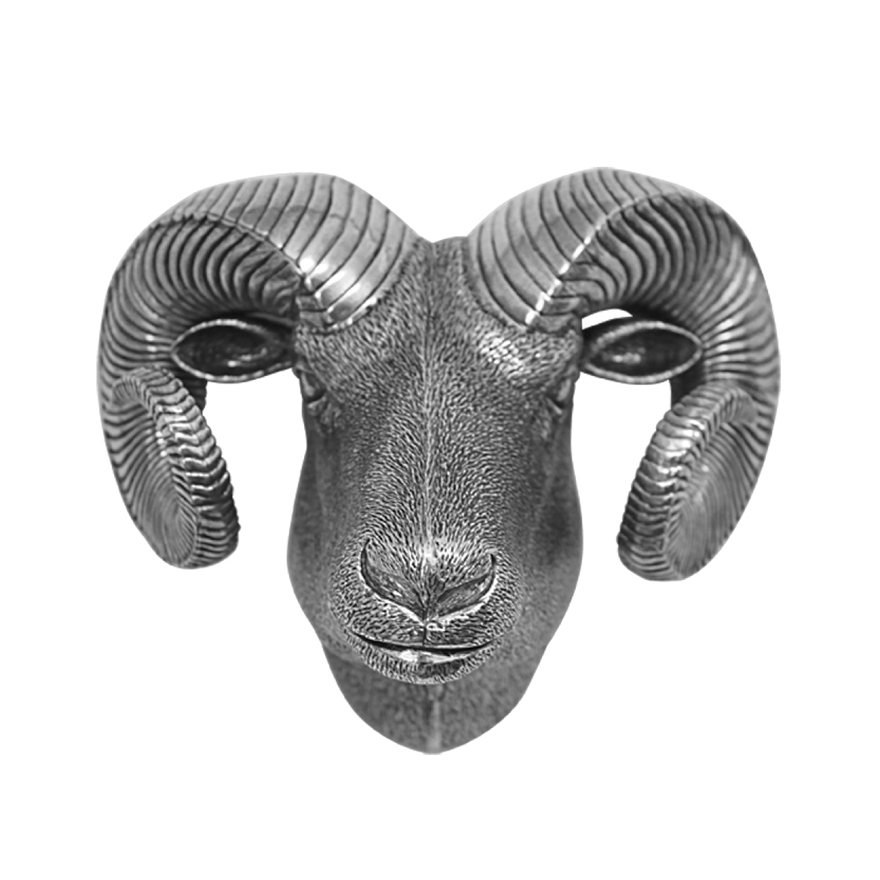 ani-05 Animal & Friend Wall Decoration - Image 1