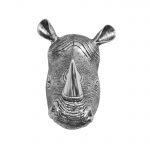 Animal & Friend Wall Decoration