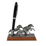 Animal & Friend Pen Holder - Image 2