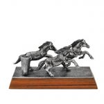 Animal & Friend Pen Holder