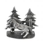 Animal & Friend Card Holder