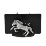 Animal & Friend Card Holder - Image 2