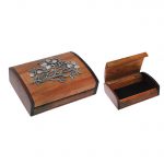 Thai Card Box 2
