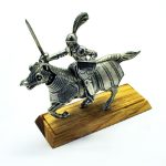 Animal & Friend Decoration