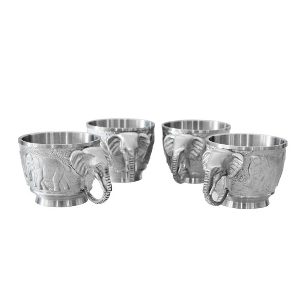 etc-03 Classic Tumbler - Image 1