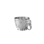 Classic Tumbler - Image 2
