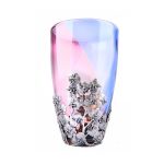 Orchid Vase