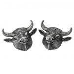 Animal & Friend Pepper & Salt Shaker