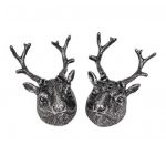 Animal & Friend Pepper & Salt Shaker