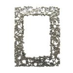 Sakura Photo Frame