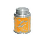 Classic Tea Caddy - Image 6