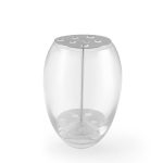 Ikebana Vase - Image 2